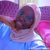 aminata.camara81