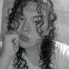 betianaaranda22