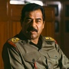 Saddam Hussein