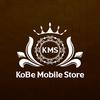 kobe_mobile_store