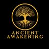 ancientawakening8