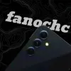 fanochc_00