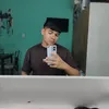 santinobenjamingomez