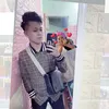 chienbee077