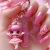 salma90364