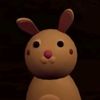 proffesionalpiggyplayer1
