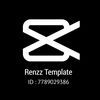 renzz.template
