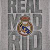 madridista_jr
