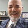 pastorandy54