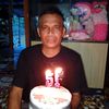 pdt..yeremia