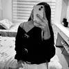 maria.piann
