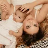 kellyandrade2656