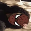 viviiyzhx