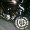 ang.dhef894