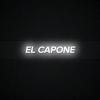 el.capone79