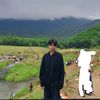 mgcow660