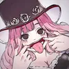 shina_raitani
