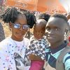 kadiatu.conteh415