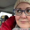 neurospicymama