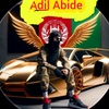 adil.abide