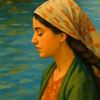 .10elif