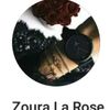 zouralarose959