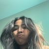 ashleylilsecret