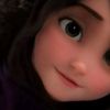marouama