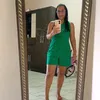 iris.gabrielle4