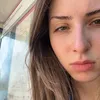 daymirae