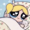 nono_9868