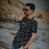 ahmadreza.davoodi