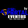 PORTAL EVENTOS AG. TV