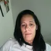 cr7354413gmail.com0