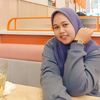 ptr.riyanti