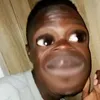 whiteofficiel2