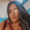 maria_fernanda867