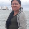 rosa.andy30