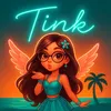 tinklover_13