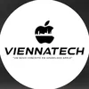 Vienna Tech