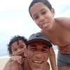 thiago.albuquerqu75