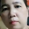 nguyn.tuyt.mai.ma