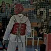 kayo_sillas