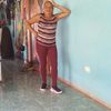 rosario.sandoval496