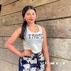 flacaaortiz