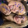 soph_22345