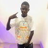 user85754824433714