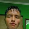 rodrigoquispeflor