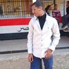 mahmoud.ghlab4