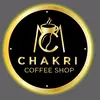 chakri.coffe.shop